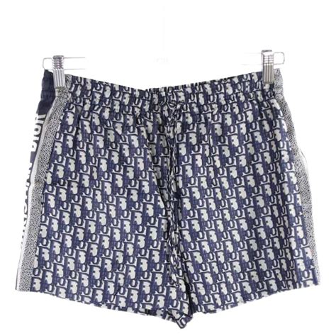 dior shirt and shorts set|off brand dior shorts.